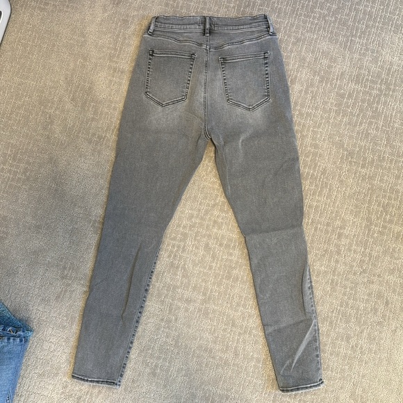 Loft - Picture 4 of 4